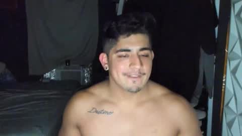 florz6 online show from May 6, 5:30 am