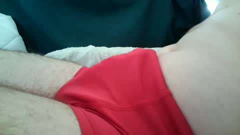 Snapshot of flow2105 chatting on September 28, 1:20 pm flow2105 online show from September 28, 1:20 pm