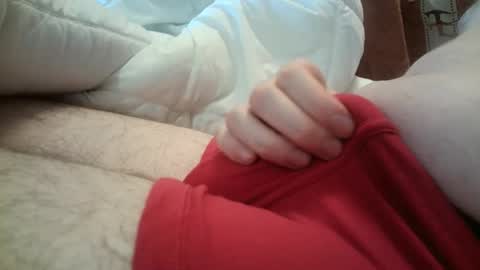 flow2105 online show from December 21, 7:44 pm