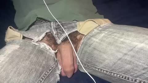 Snapshot of flow_art chatting on January 13, 1:56 am Flow Art online show from January 13, 1:56 am