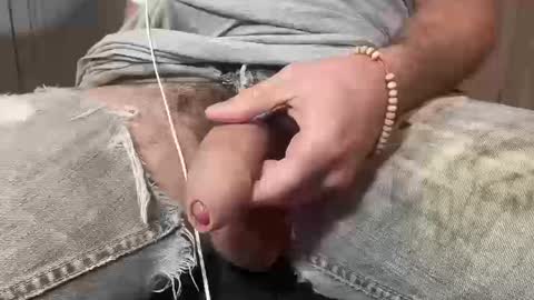 Snapshot of flow_art chatting on October 14, 4:41 am Flow Art online show from October 14, 4:41 am