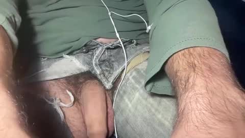 Snapshot of flow_art chatting on January 15, 6:01 am Flow Art online show from January 15, 6:01 am