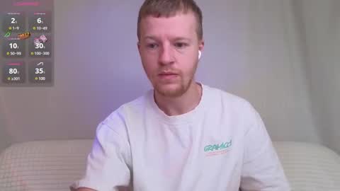 Alexander online show from February 13, 6:30 am