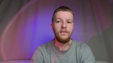 Alexander online show from January 19, 4:22 am