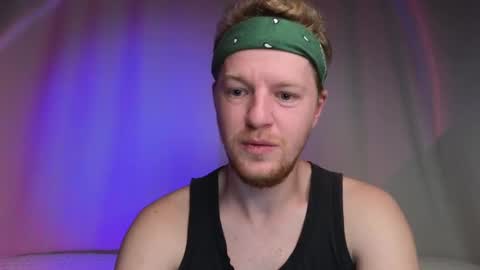 Alexander online show from December 10, 2:35 am