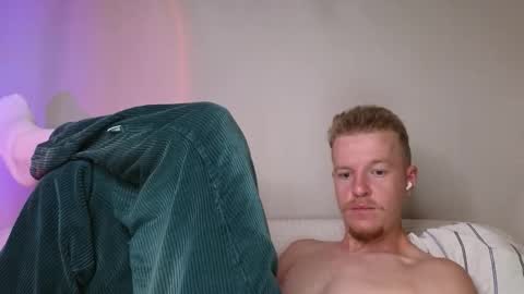 Alexander online show from October 13, 3:45 am