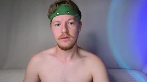 Alexander online show from April 2, 2:31 am