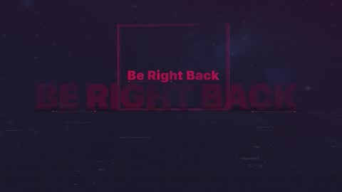 Alexander online show from October 31, 6:15 am