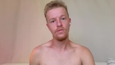 Alexander online show from October 21, 5:54 am