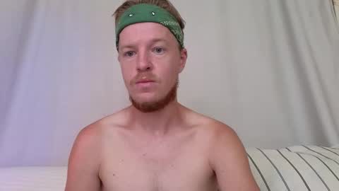 Alexander online show from September 11, 5:39 am