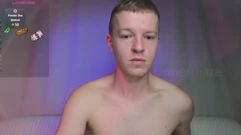 Alexander online show from January 26, 3:17 am