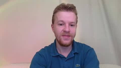 Alexander online show from March 4, 5:00 am