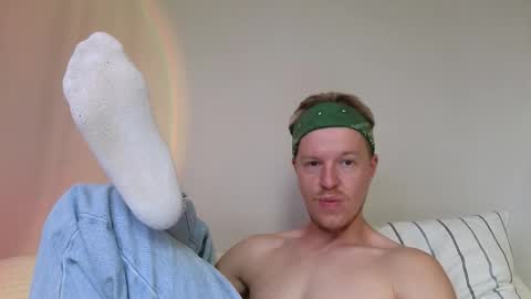 Alexander online show from November 16, 8:16 am