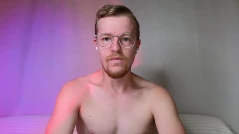 Alexander online show from November 26, 4:59 am