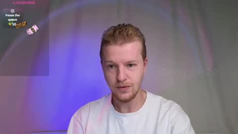 Alexander online show from December 6, 8:37 am