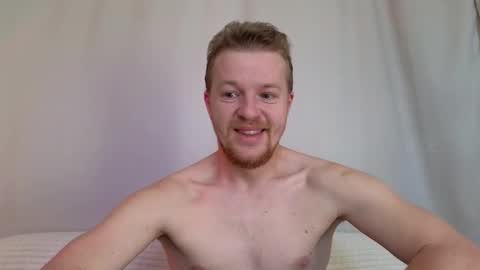 Alexander online show from March 1, 6:15 am