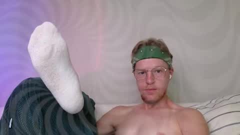 Alexander online show from September 24, 4:34 am