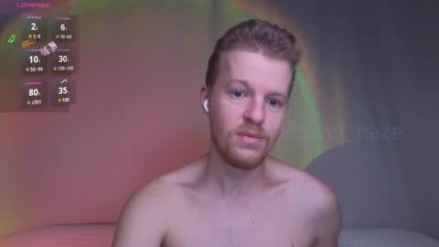 Alexander online show from February 26, 4:35 pm