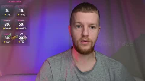 Alexander online show from January 19, 2:28 pm