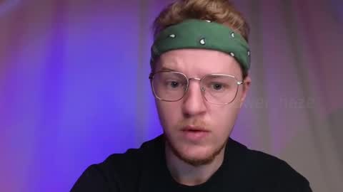 Alexander online show from December 15, 2:30 am