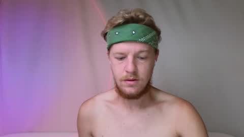 Alexander online show from September 17, 4:02 am