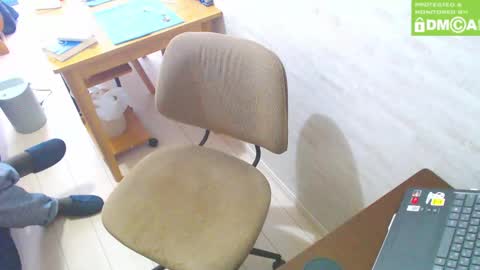 flowerbox online show from February 16, 3:47 am