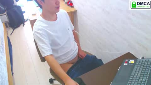 flowerbox online show from September 28, 2:31 am