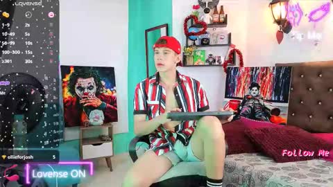 flowers109 online show from September 15, 12:02 am