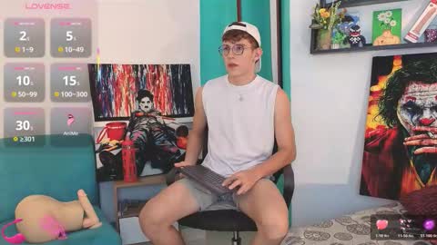 flowers109 online show from March 26, 11:42 pm