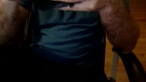 flowmover online show from October 13, 4:57 pm