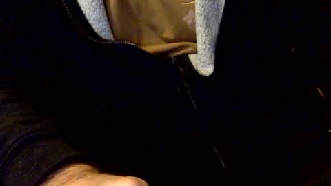 flowmover online show from February 17, 10:47 pm