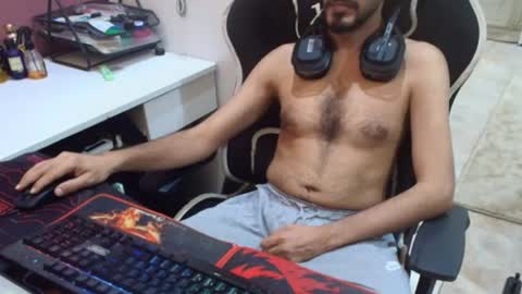 flowthefun online show from July 5, 4:19 am