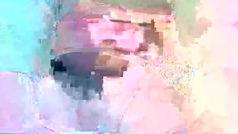 Snapshot of flphlover69384566 chatting on October 25, 2:41 pm flphlover69384566 online show from October 25, 2:41 pm