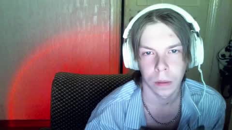 Alexey online show from January 8, 1:20 pm