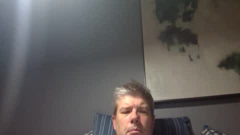 FluidConscience online show from November 19, 5:40 am