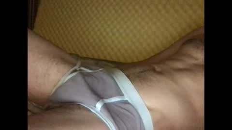 Snapshot of flyaway_3 chatting on October 2, 2:15 am flyaway_3 online show from October 2, 2:15 am