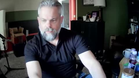 Kofax K online show from April 23, 6:10 pm