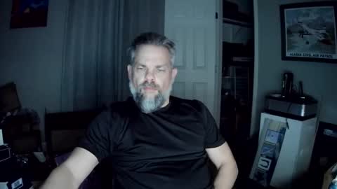 Kofax K online show from January 7, 4:52 am