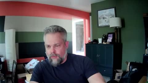 Kofax K online show from March 21, 10:47 pm