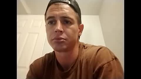 Snapshot of flybuy2525 chatting on October 13, 11:44 pm flybuy2525 online show from October 13, 11:44 pm