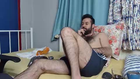 Fly online show from November 29, 6:54 pm