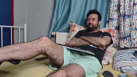 Fly online show from December 14, 7:54 pm