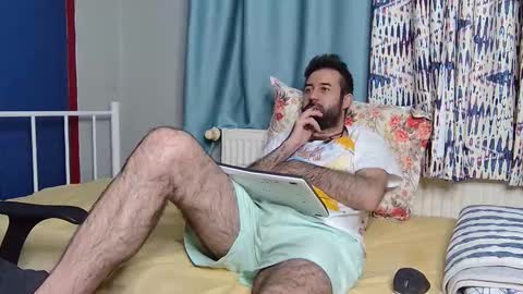 Fly online show from November 28, 6:43 pm