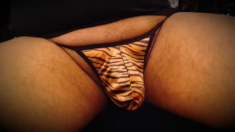 flyinghighwitu online show from January 23, 2:33 am