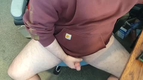 flynn949 online show from January 23, 6:14 pm