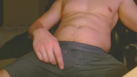 Flynn online show from February 7, 7:18 am