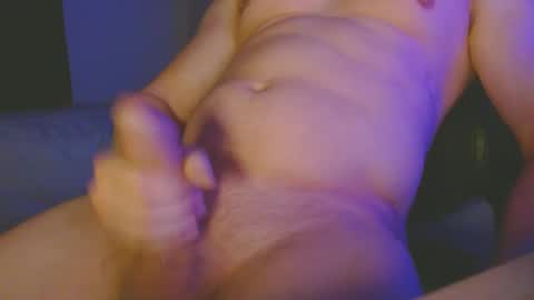 Flynn online show from March 7, 8:02 am