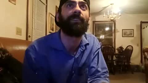 flyyguy69 online show from July 4, 7:11 am