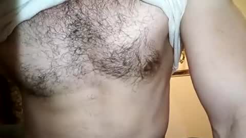 flyyguy69 online show from June 29, 5:46 am