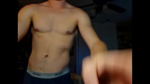 Snapshot of fme_up chatting on September 23, 6:40 pm fme_up online show from September 23, 6:40 pm